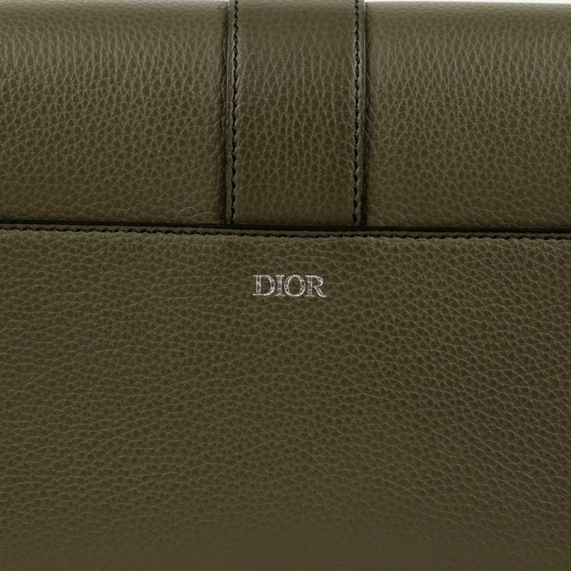 DIOR Hit the Road 斜背包-5