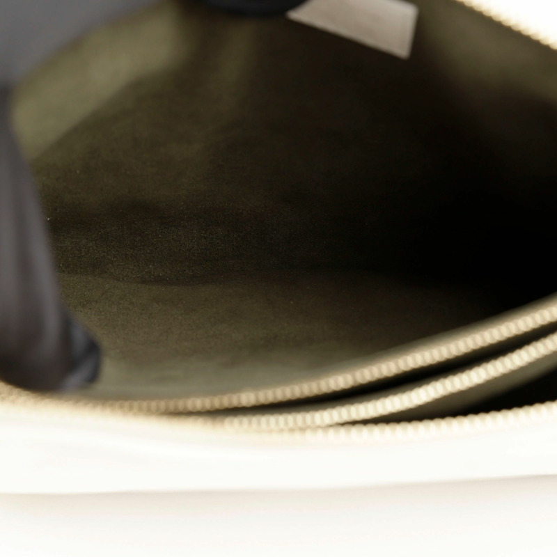 【包稅】LOUIS VUITTON Coussin PM 尺寸手拿單肩包-8