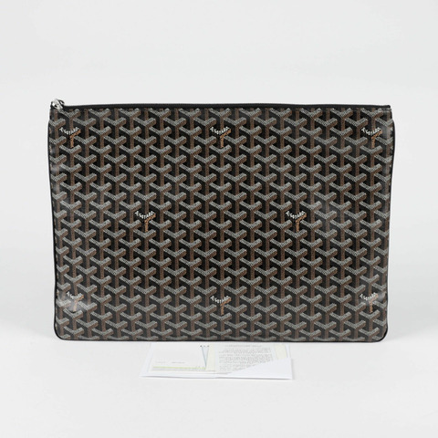 GOYARD Sena GM 離合器
