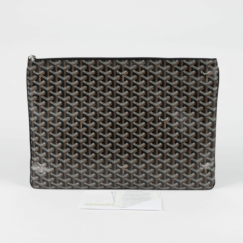 GOYARD Sena GM 離合器-0