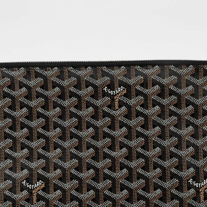 GOYARD Sena GM 離合器-1