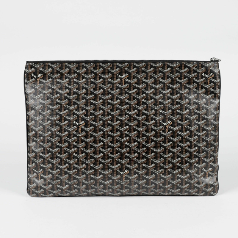 GOYARD Sena GM 離合器-2