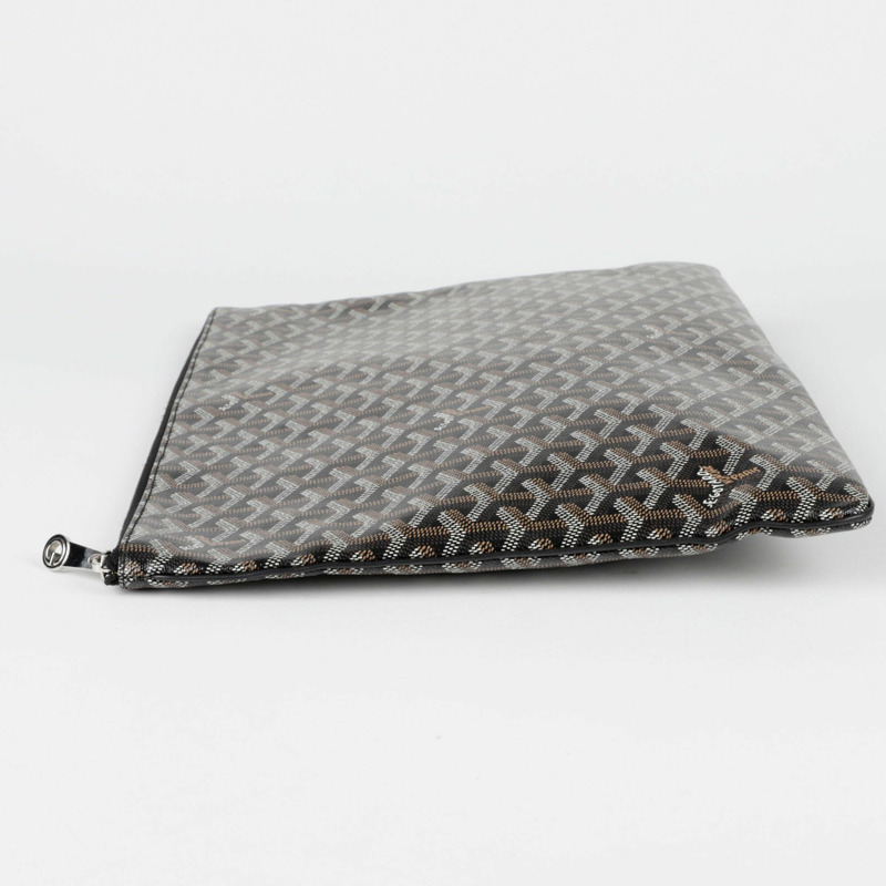 GOYARD Sena GM 離合器-3