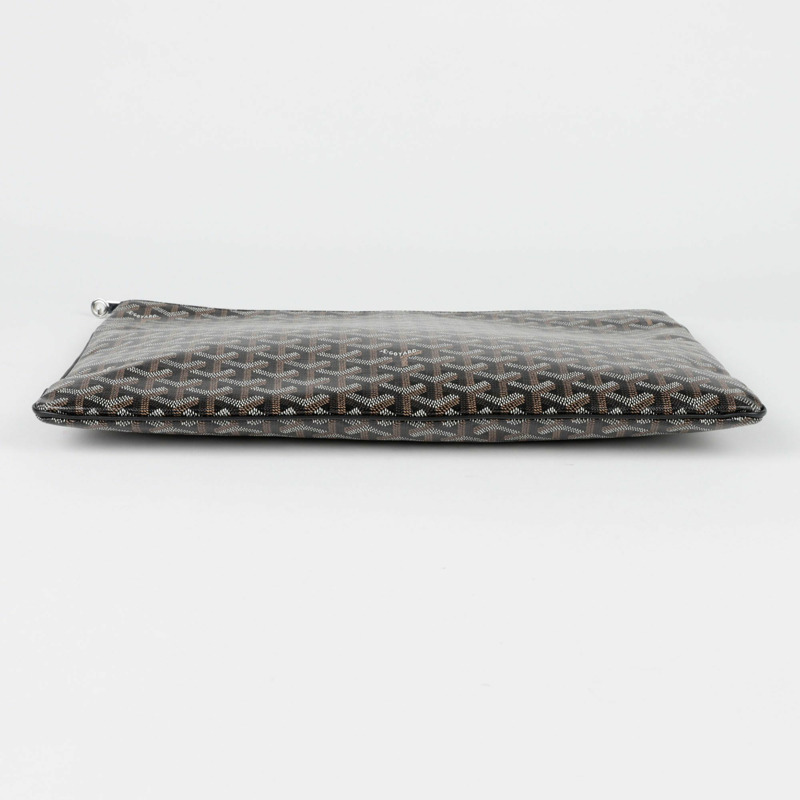 GOYARD Sena GM 離合器-4