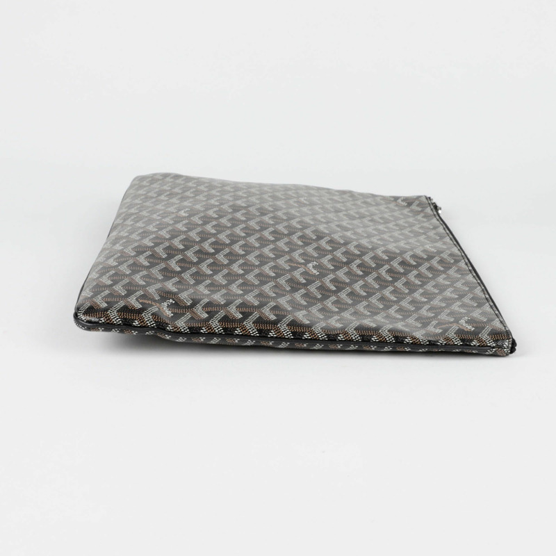 GOYARD Sena GM 離合器-5