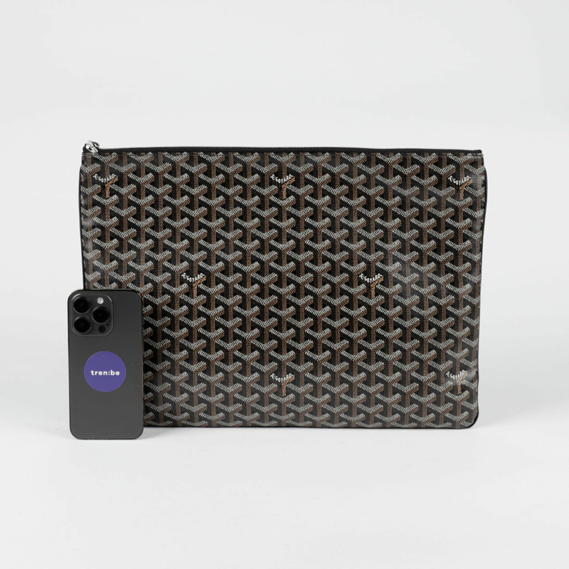 GOYARD Sena GM 離合器-6