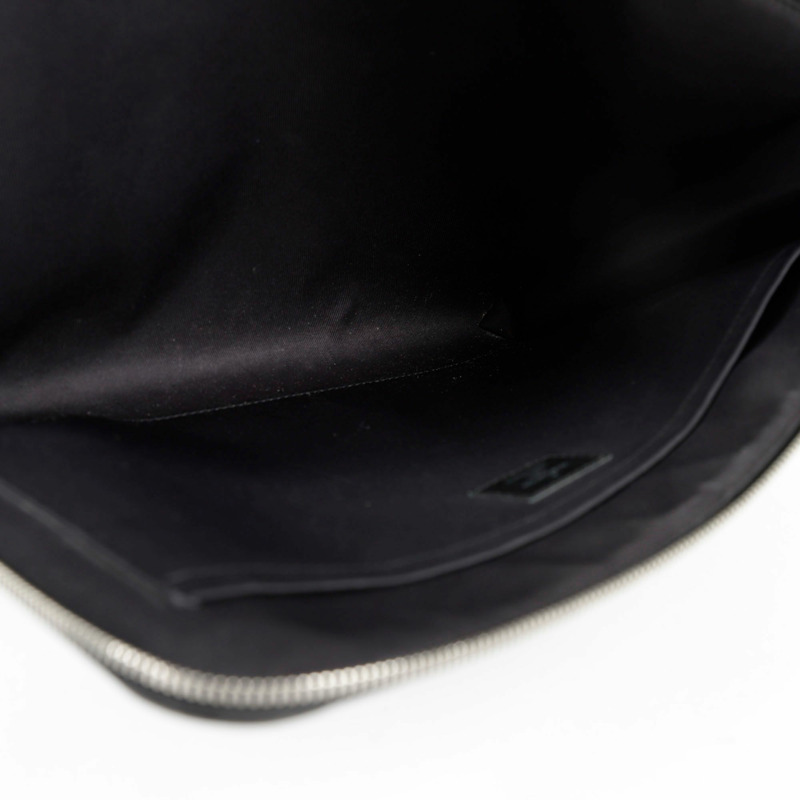 LOUIS VUITTON Pochette Jour GM 手拿包-10