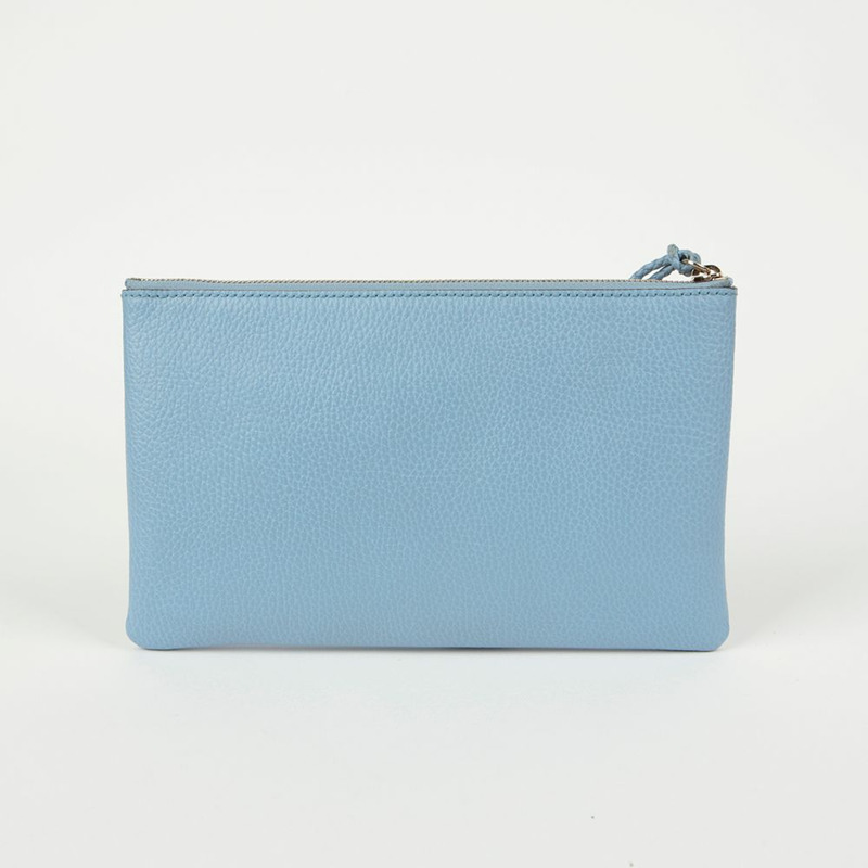 GUCCI 竹製手包-2