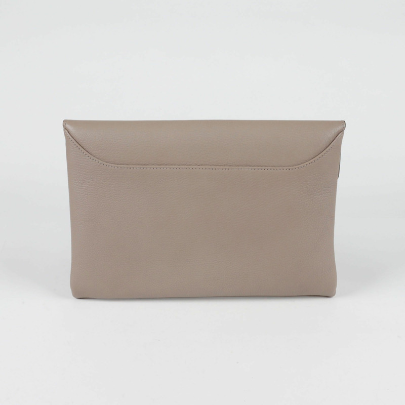 GIVENCHY Antigona 中型信封手拿包-2