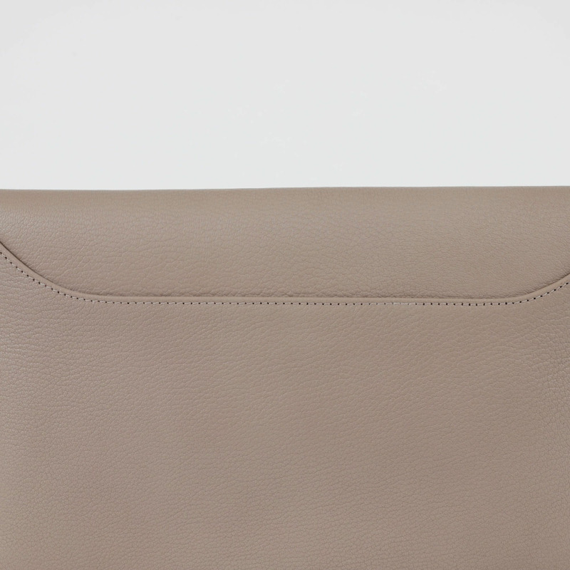 GIVENCHY Antigona 中型信封手拿包-3