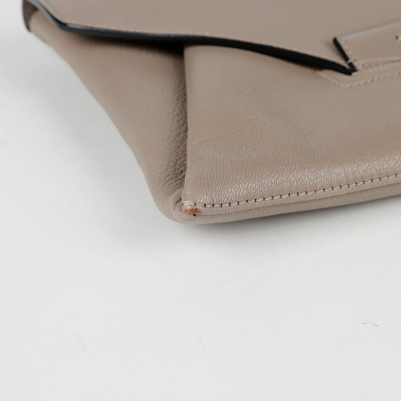 GIVENCHY Antigona 中型信封手拿包-5