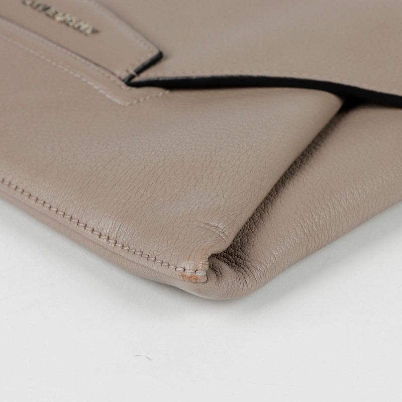 GIVENCHY Antigona 中型信封手拿包-7