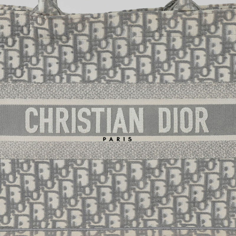 DIOR M1296ZRIW 中號書包手提袋-1