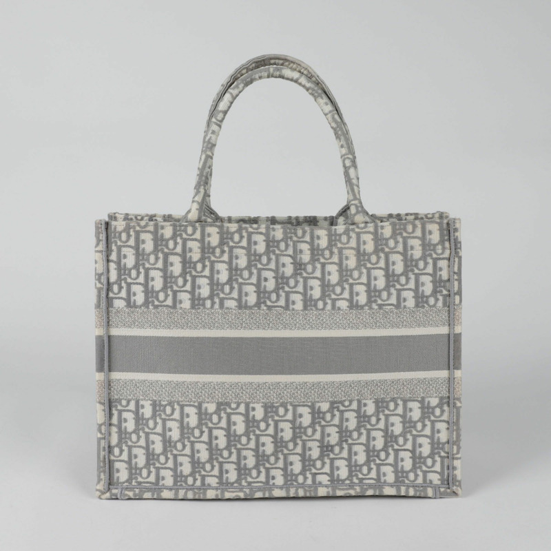 DIOR M1296ZRIW 中號書包手提袋-3