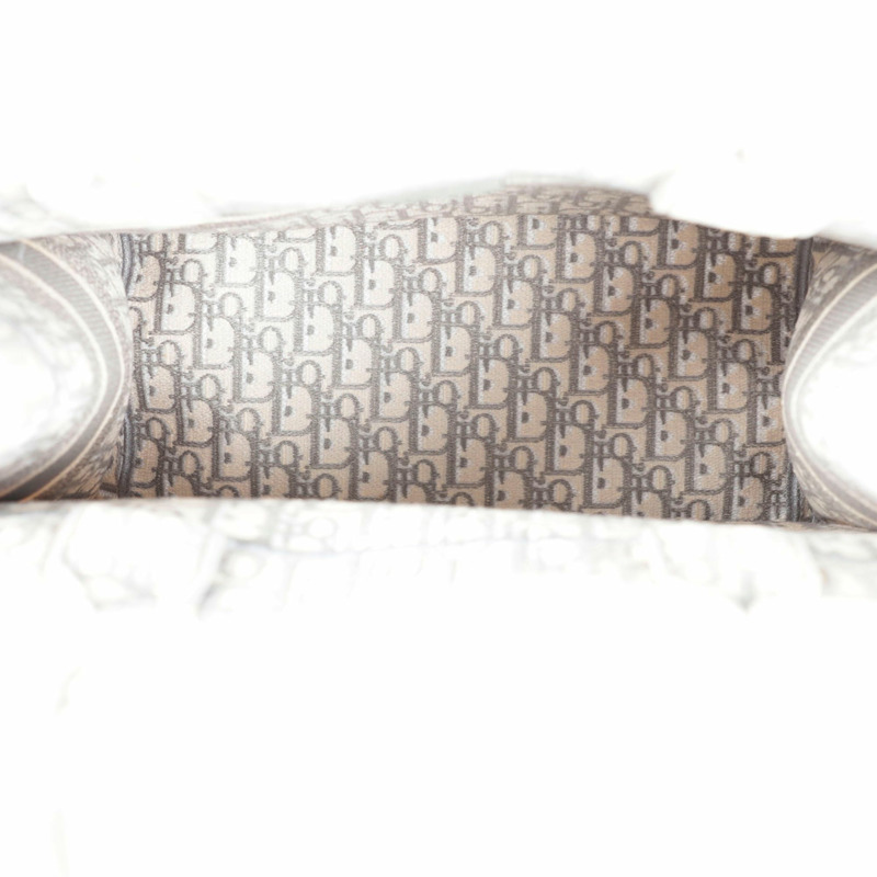DIOR M1296ZRIW 中號書包手提袋-7