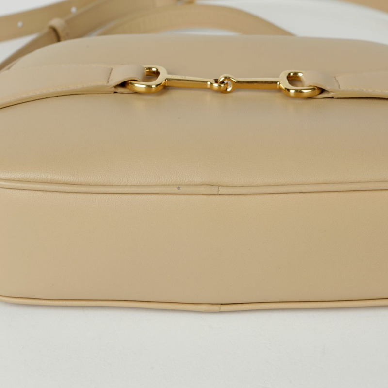 【包稅】CELINE Cresi相機斜背包-6