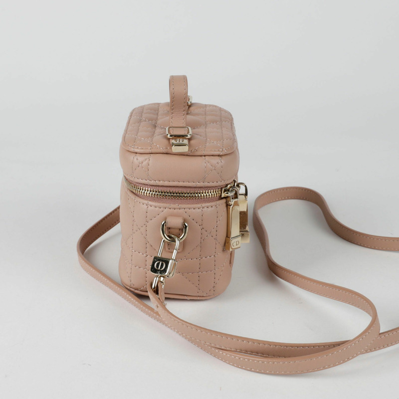 DIOR Lady Micro 化妝盒-1