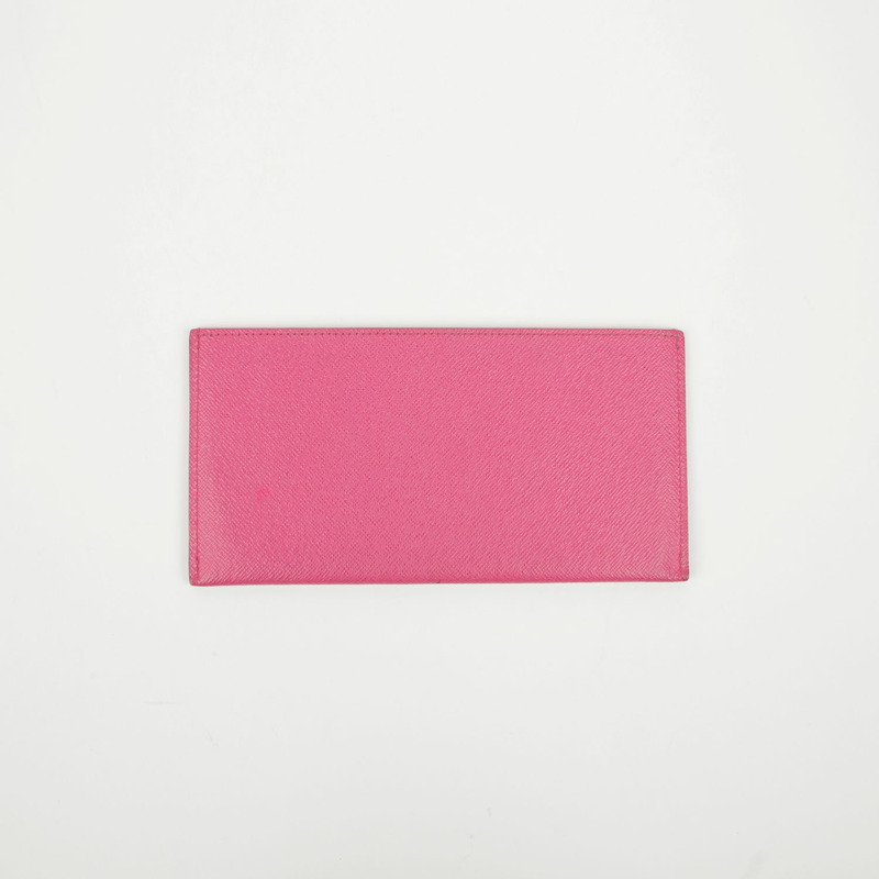 LOUIS VUITTON Pochette Felicie 鏈條斜背包-8