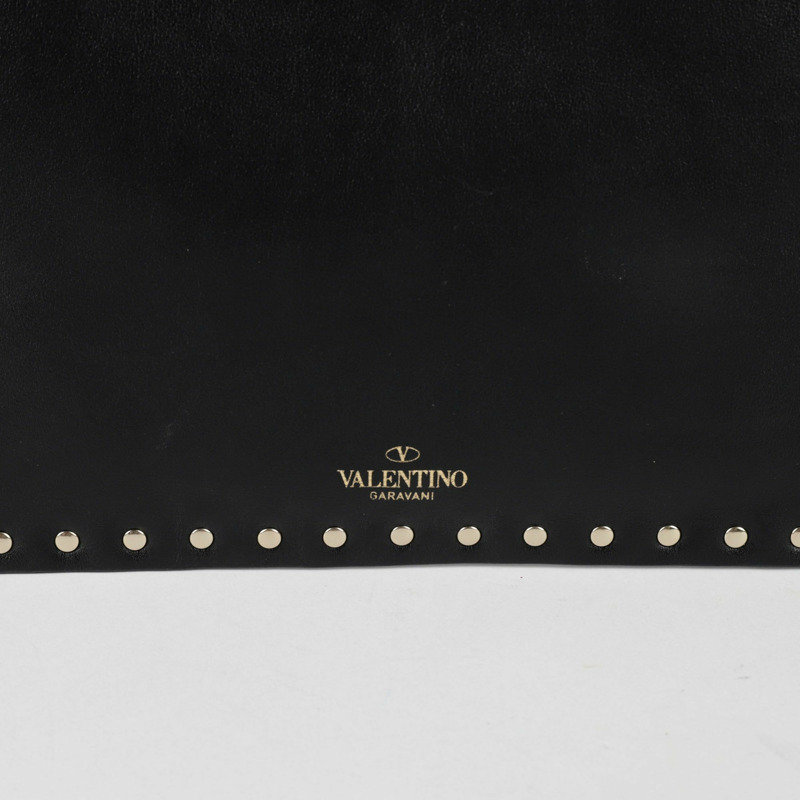 VALENTINO Rockstud 手拿包 2P0269-3