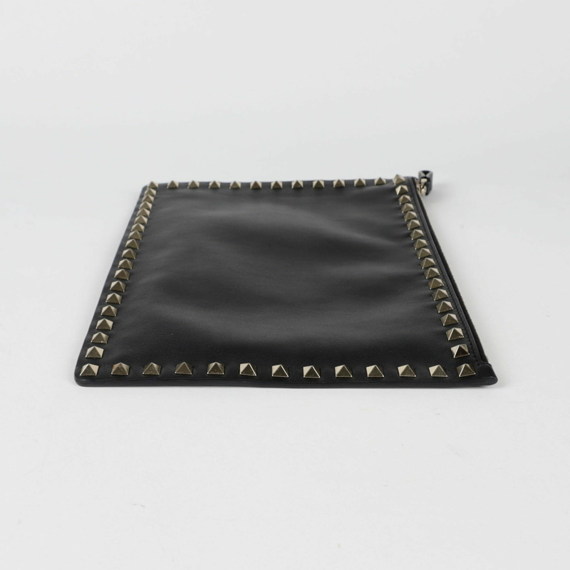 VALENTINO Rockstud 手拿包 2P0269-6