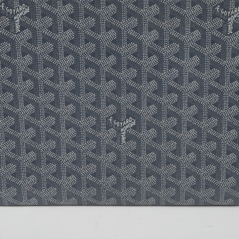 GOYARD Sena MM 手拿包-1