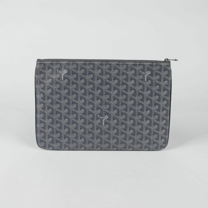 GOYARD Sena MM 手拿包-2