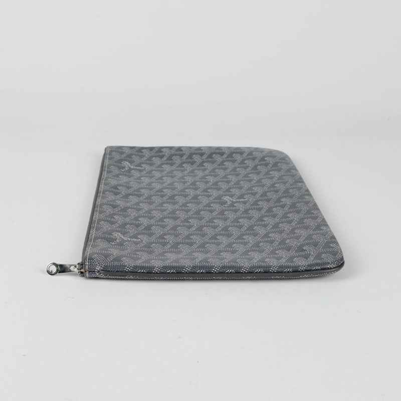 GOYARD Sena MM 手拿包-3