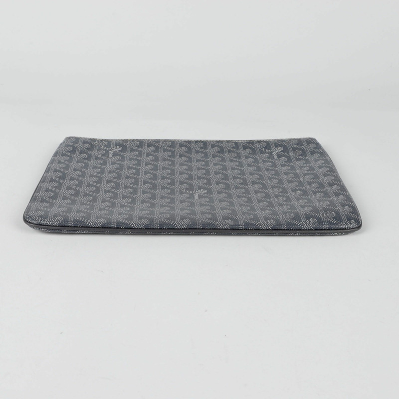 GOYARD Sena MM 手拿包-4