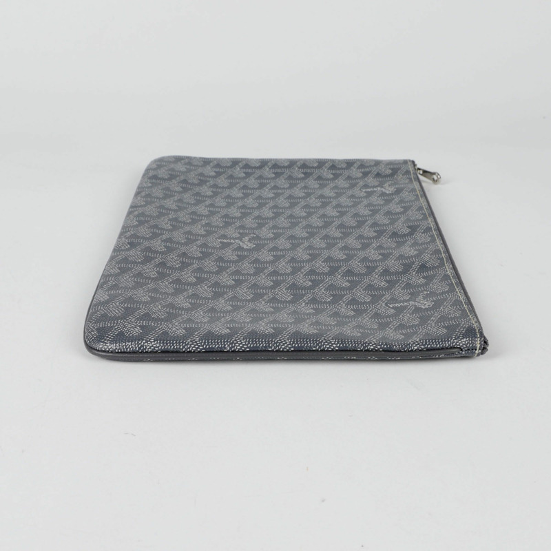 GOYARD Sena MM 手拿包-5