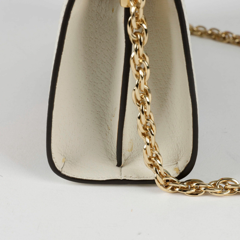 GUCCI Ophidia Flora 小號斜背包-3