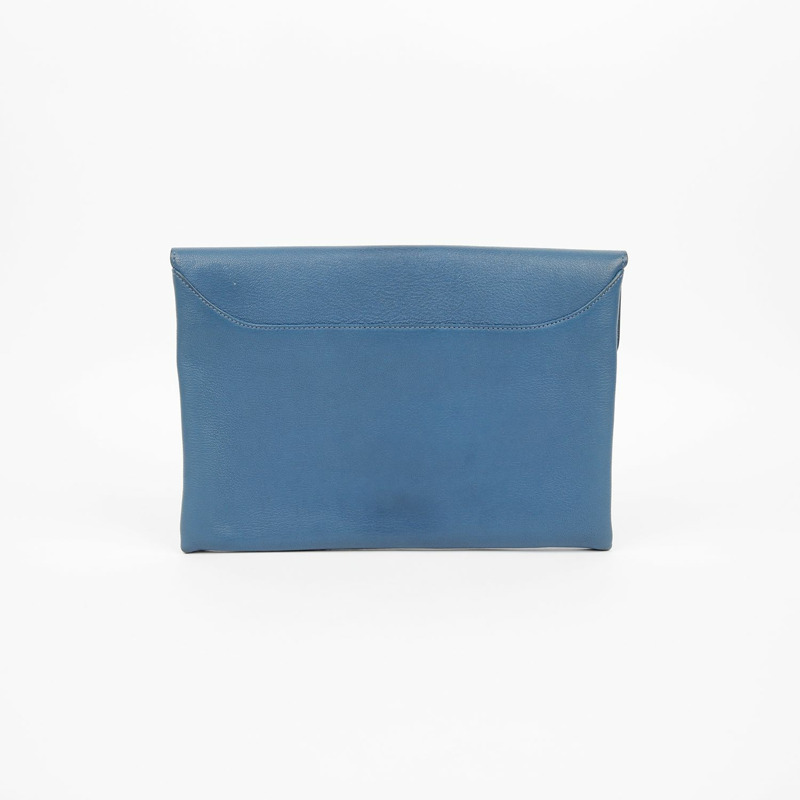 GIVENCHY Antigona 中型信封手拿包-3