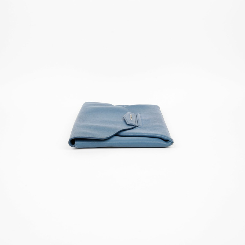 GIVENCHY Antigona 中型信封手拿包-5