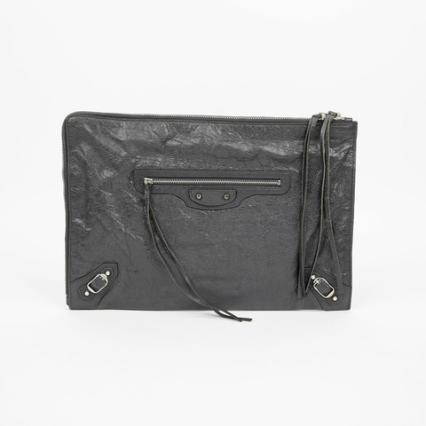 BALENCIAGA 經典馬達離合器 362967