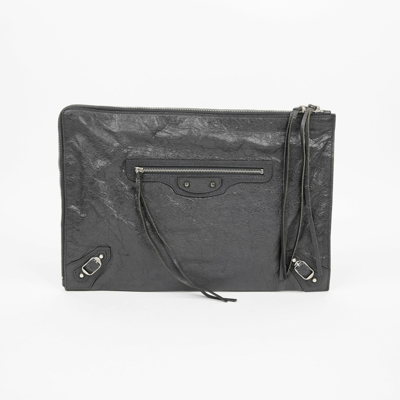 BALENCIAGA 經典馬達離合器 362967-0