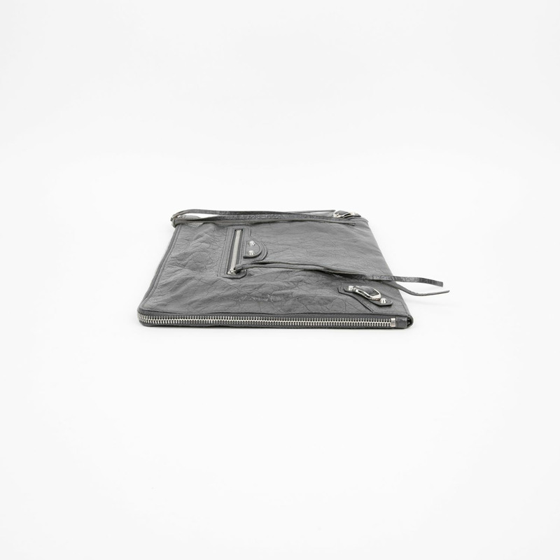 BALENCIAGA 經典馬達離合器 362967-4