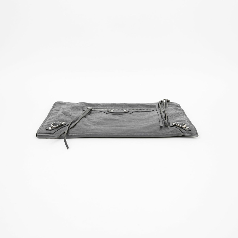 BALENCIAGA 經典馬達離合器 362967-5