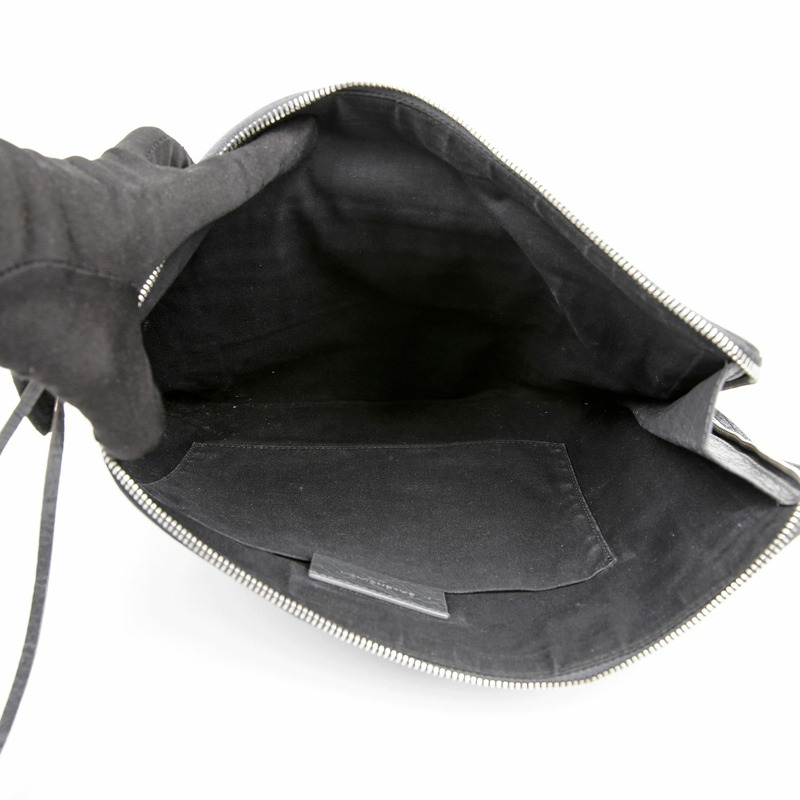BALENCIAGA 經典馬達離合器 362967-10
