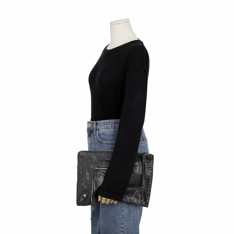 BALENCIAGA 經典馬達離合器 362967-11