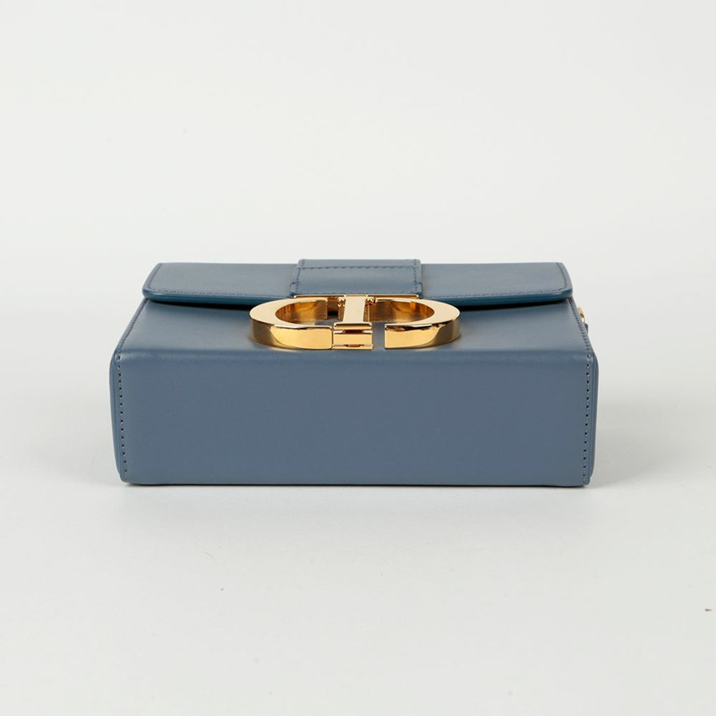 DIOR Montain 30 Box 單背包-5