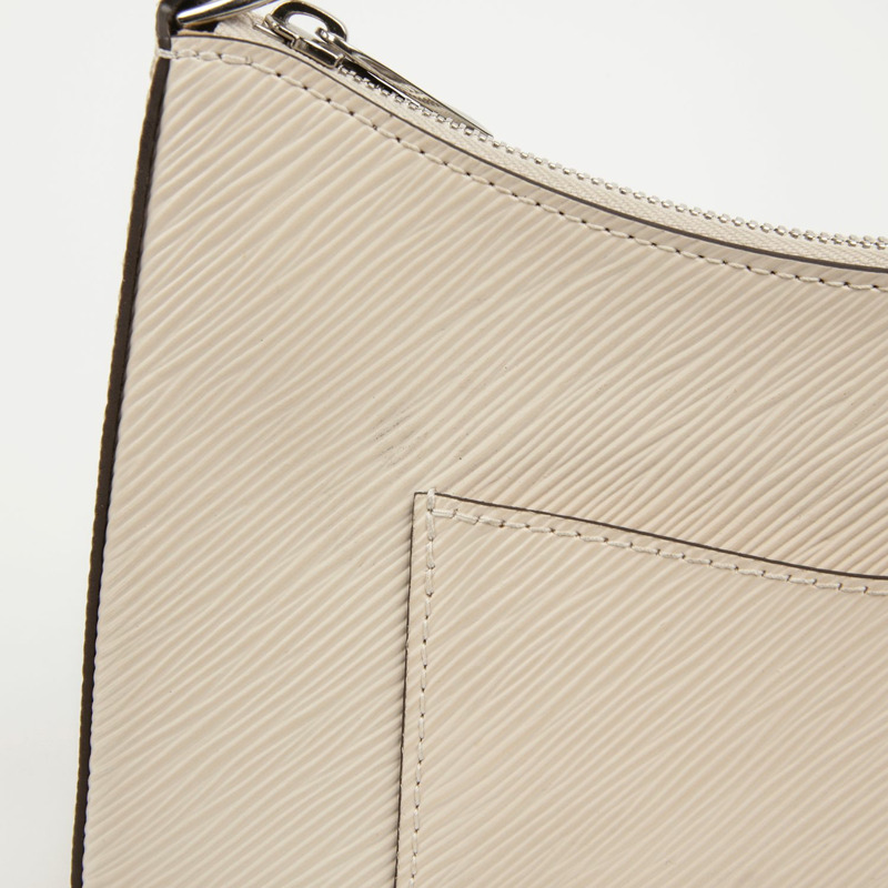 LOUIS VUITTON Marelle 肩斜背包-2