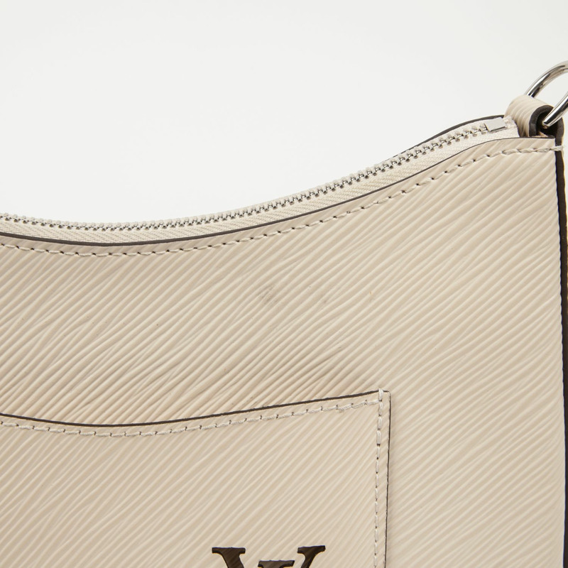 LOUIS VUITTON Marelle 肩斜背包-3