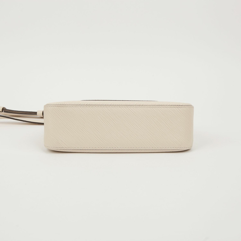 LOUIS VUITTON Marelle 肩斜背包-6