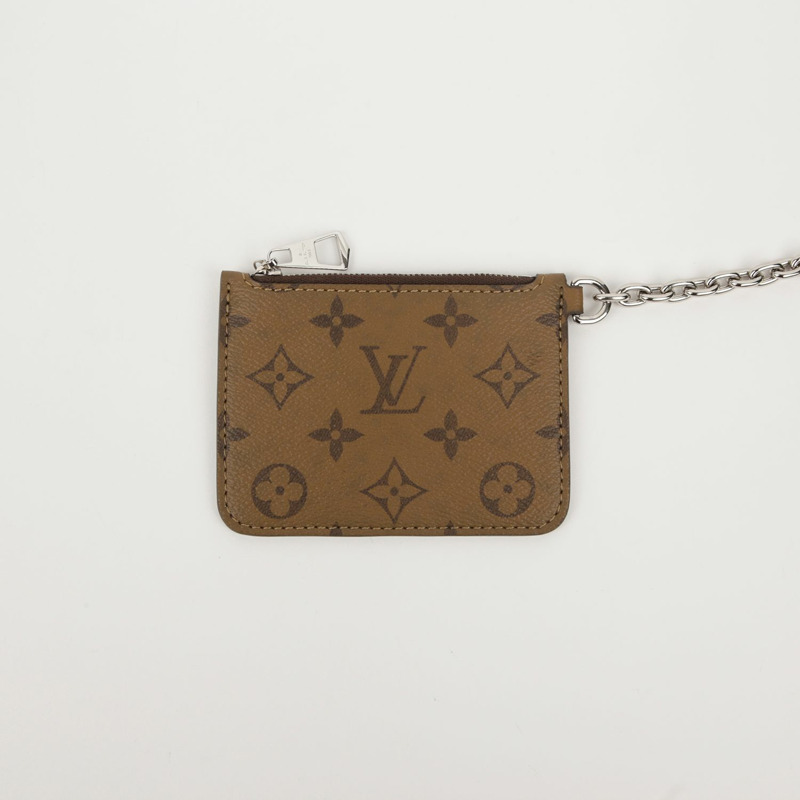 LOUIS VUITTON Marelle 肩斜背包-7