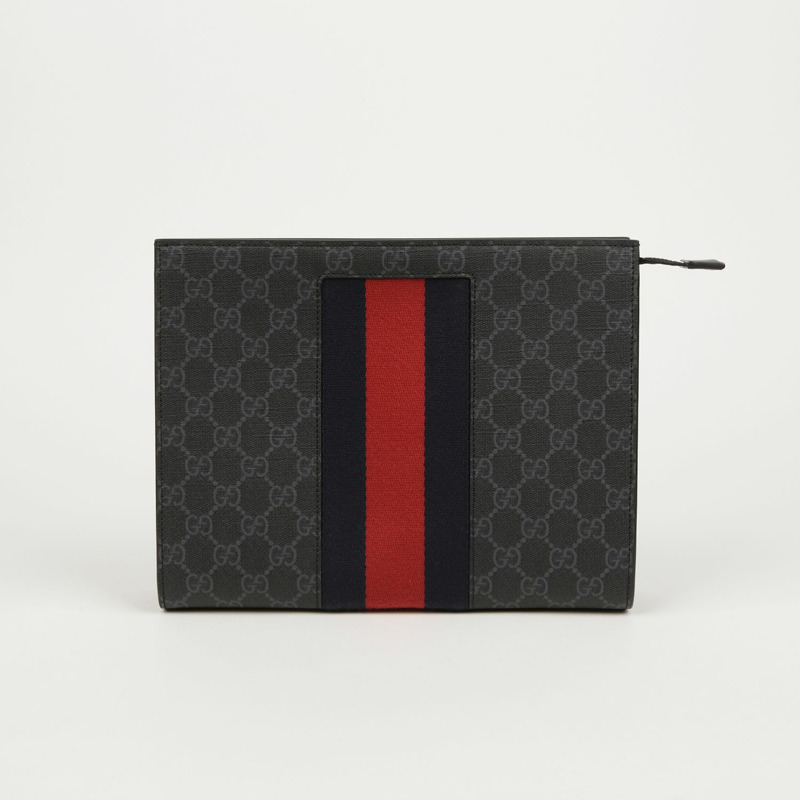 GUCCI 網袋-1