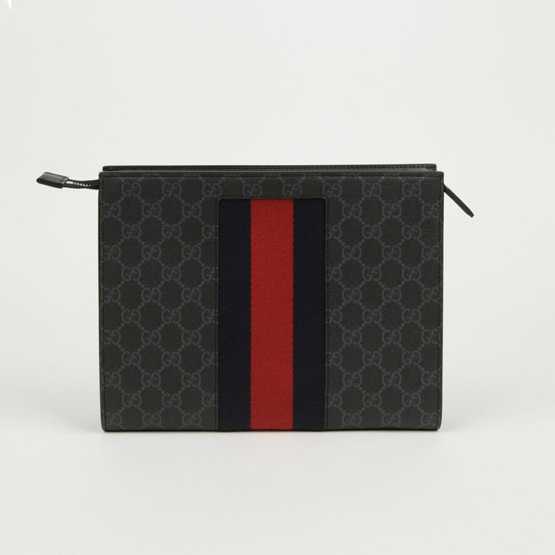 GUCCI 網袋-2
