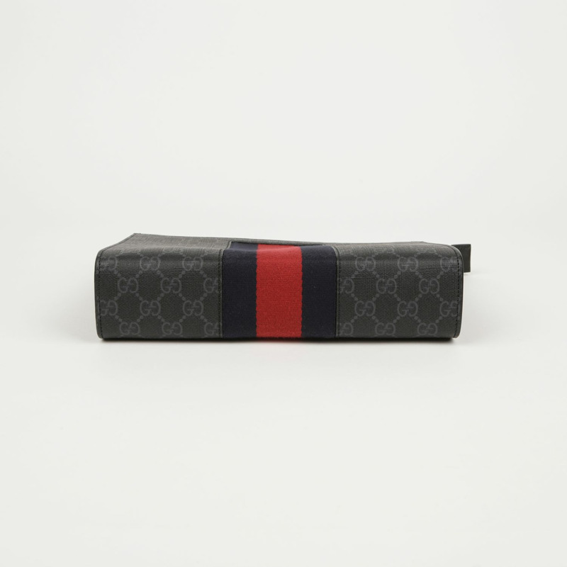 GUCCI 網袋-4
