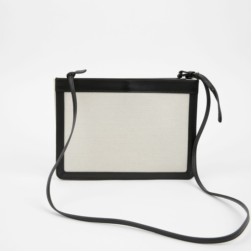 BALENCIAGA Pochette 斜背包-2