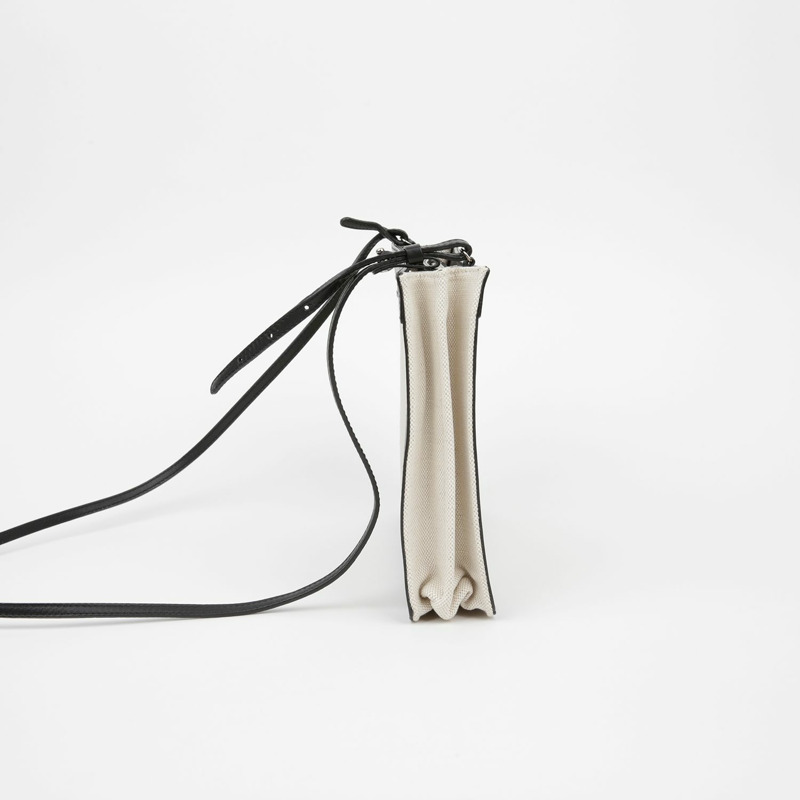 BALENCIAGA Pochette 斜背包-3