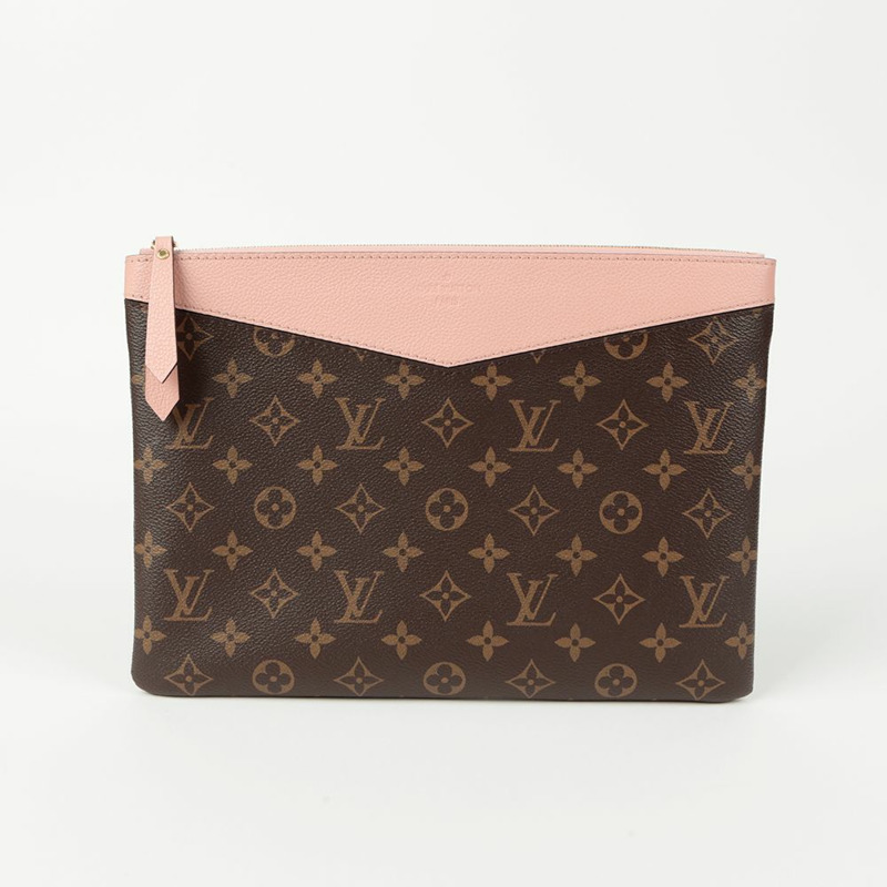 LOUIS VUITTON M62942 日常小袋-1