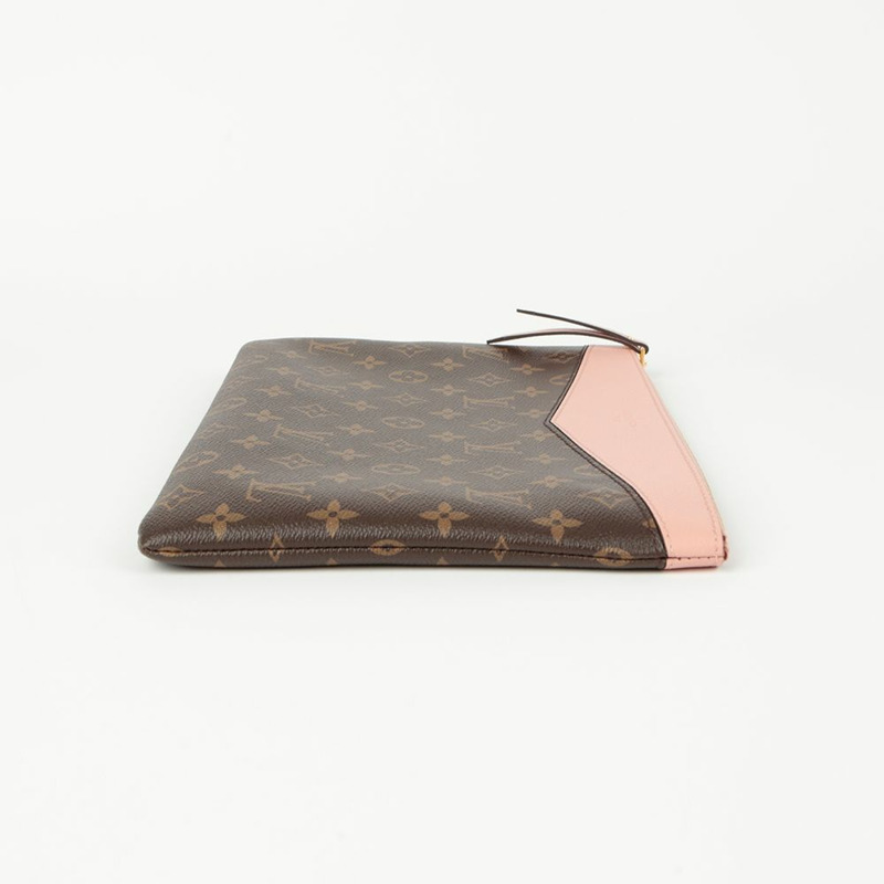 LOUIS VUITTON M62942 日常小袋-4